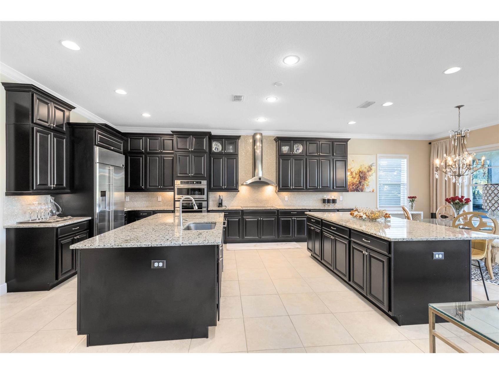 14153 Corrigan Avenue Orlando FL 32827 O6375117 image5