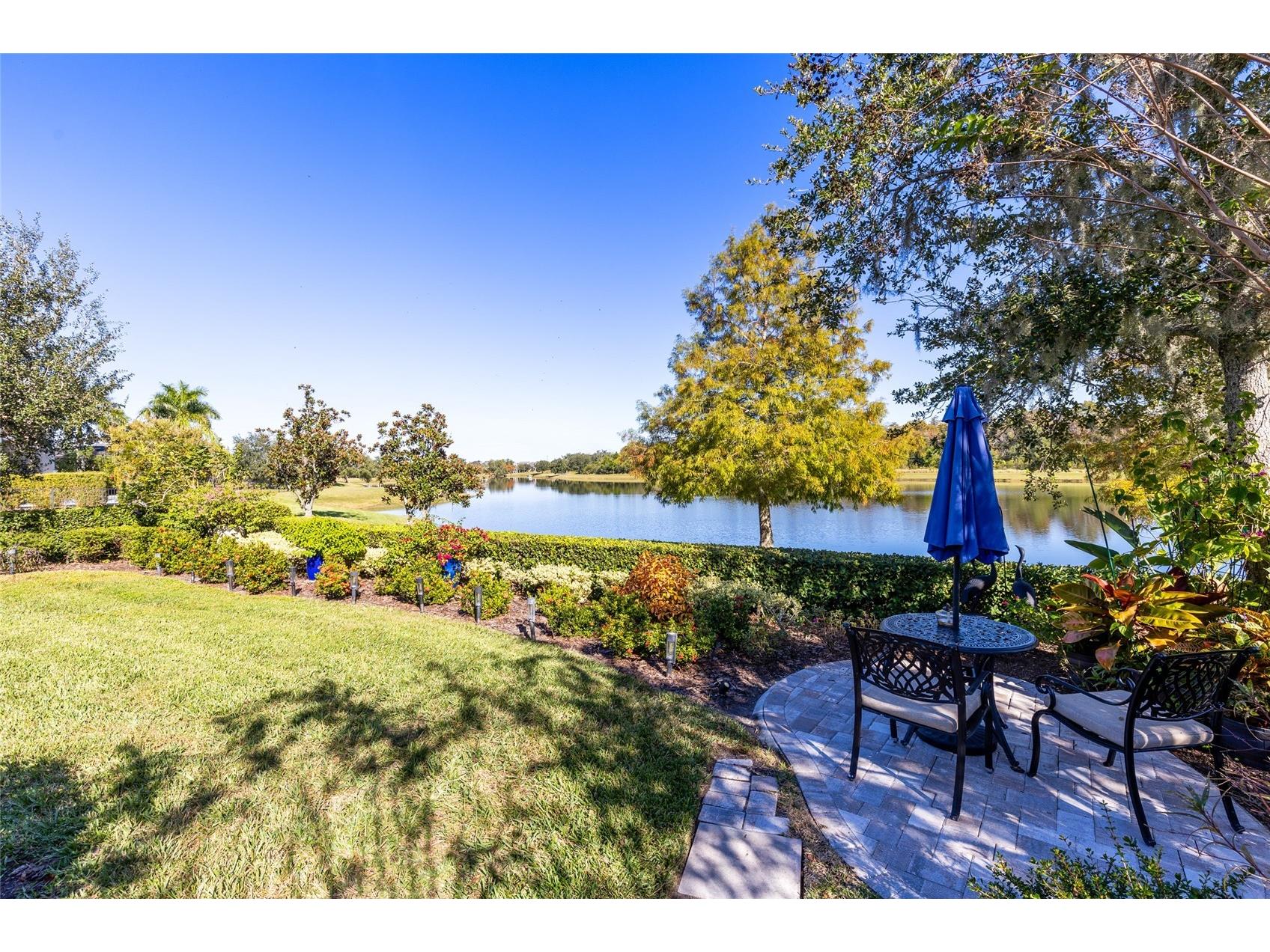 14153 Corrigan Avenue Orlando FL 32827 O6375117 image50