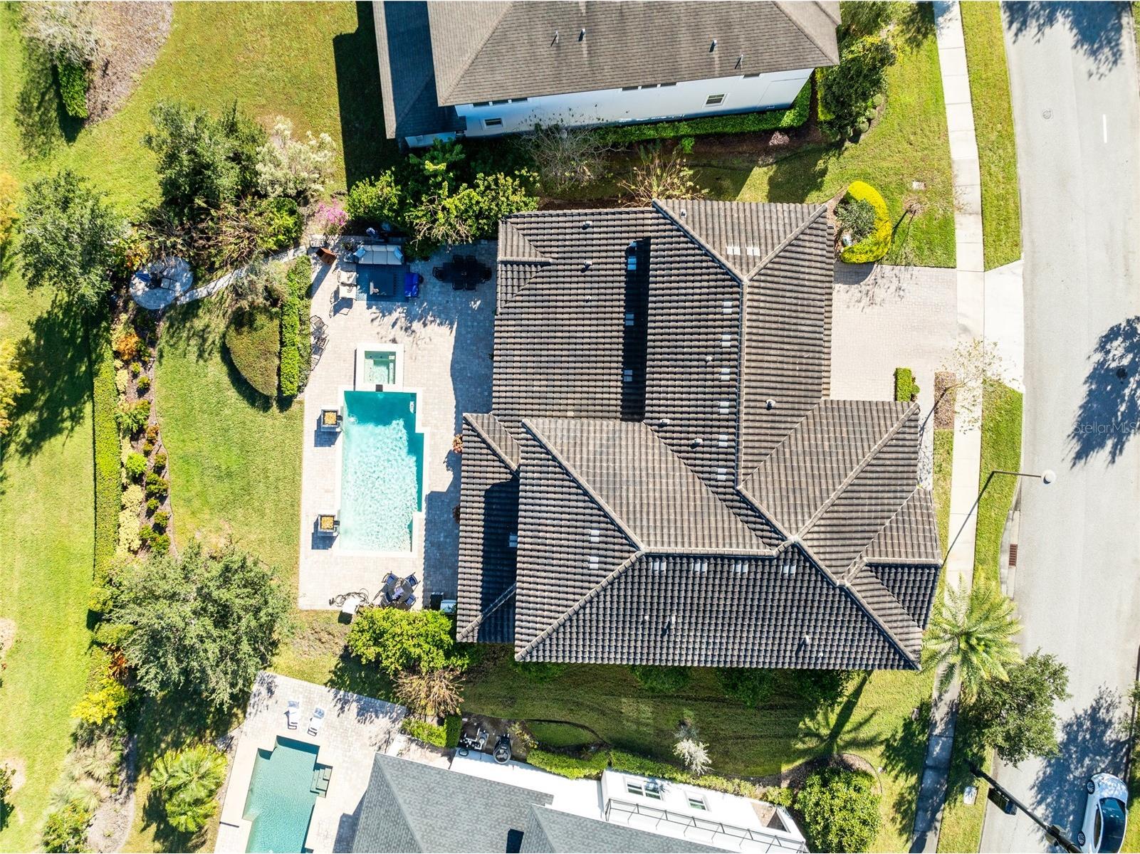 14153 Corrigan Avenue Orlando FL 32827 O6375117 image51
