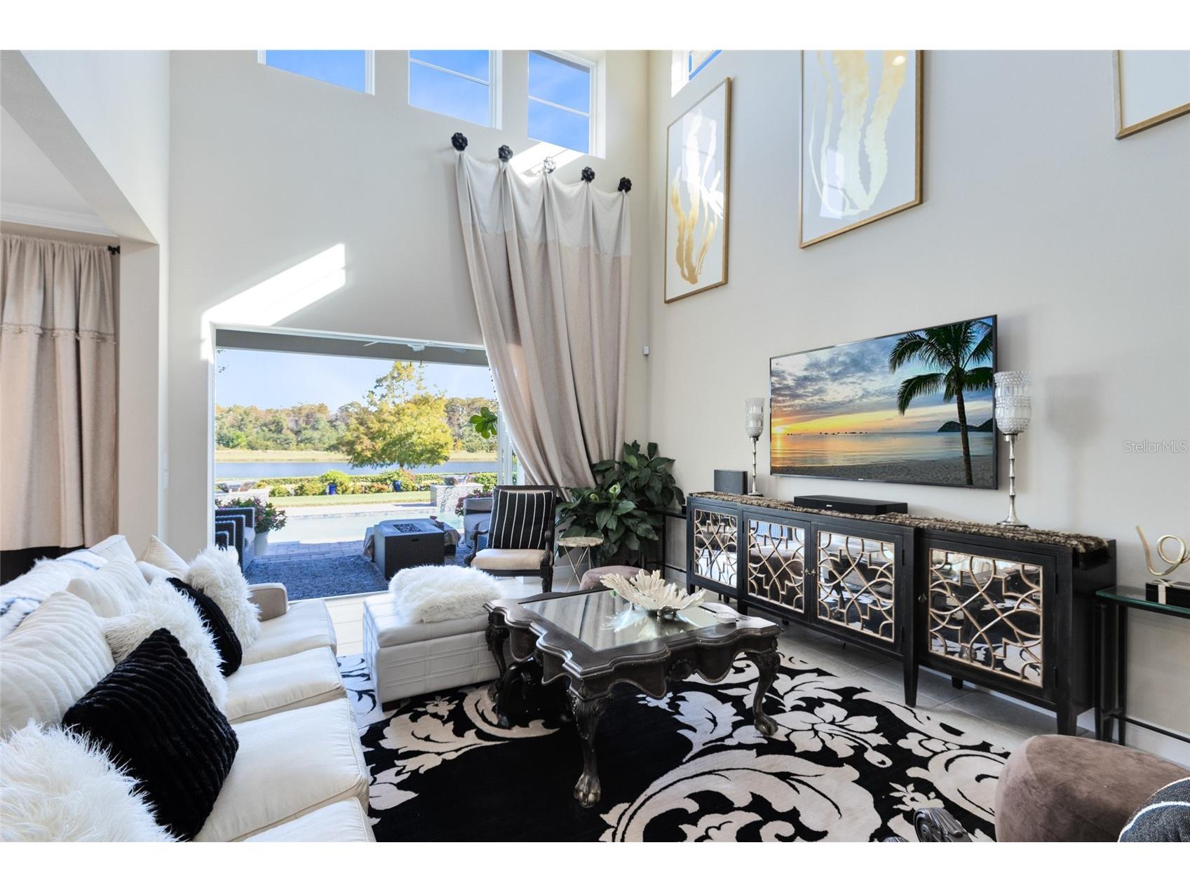 14153 Corrigan Avenue Orlando FL 32827 O6375117 image6