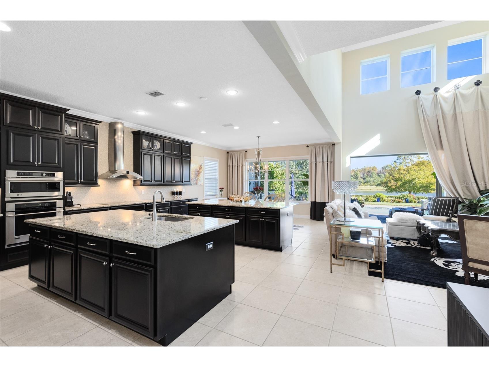 14153 Corrigan Avenue Orlando FL 32827 O6375117 image7