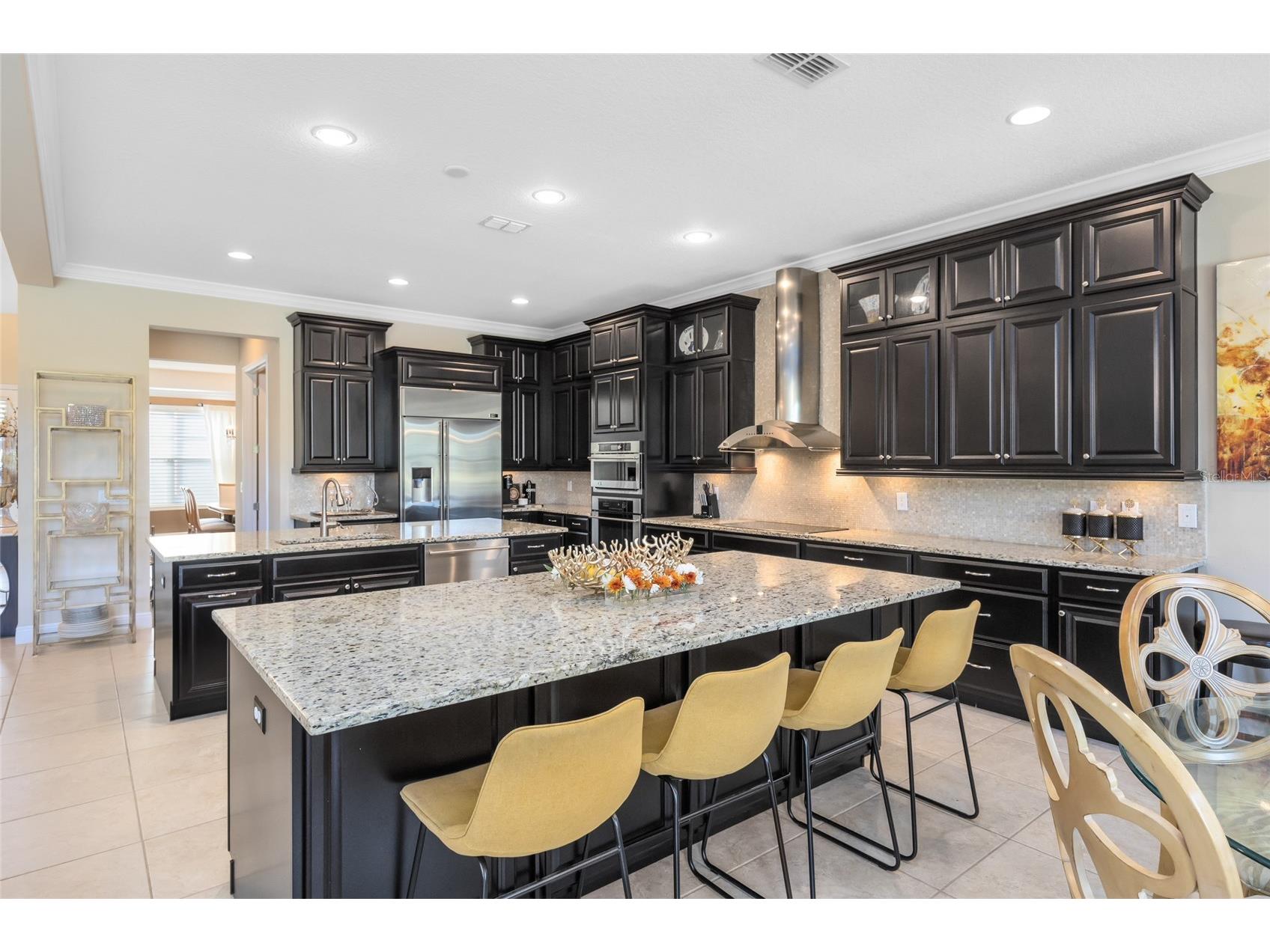 14153 Corrigan Avenue Orlando FL 32827 O6375117 image8