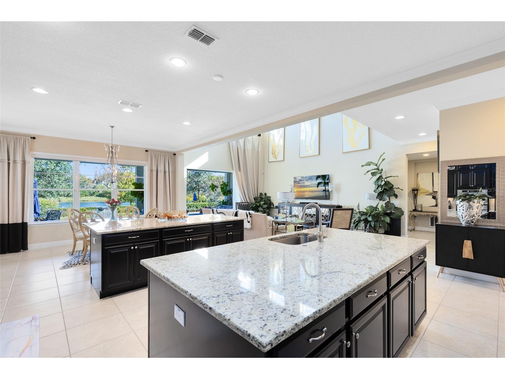 14153 Corrigan Avenue Orlando FL 32827 O6375117 image9