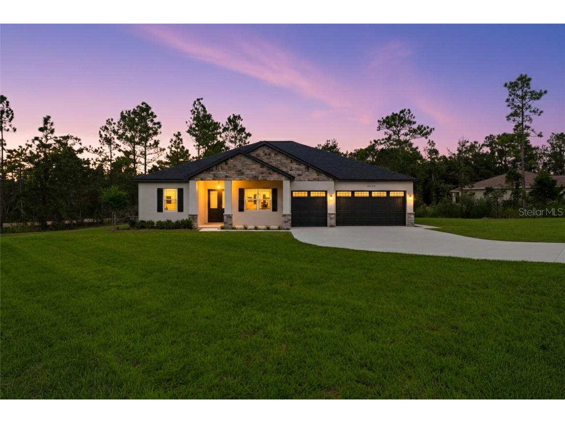 14153 English Sparrow Road Weeki Wachee FL 34614 TB8423884 image1