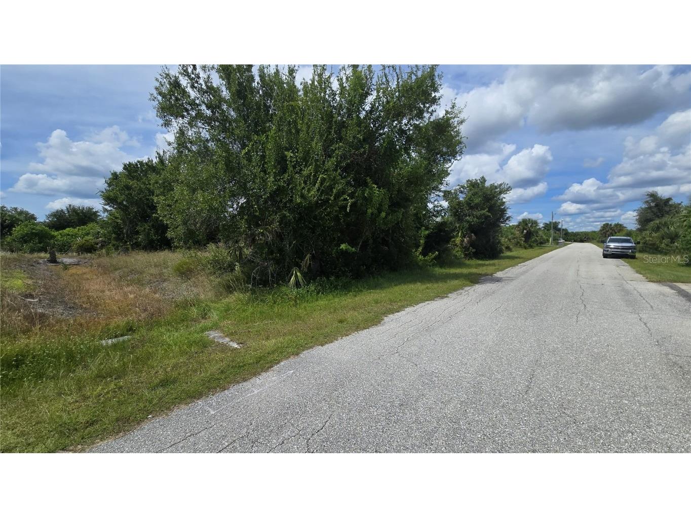 14153 Fruit Port Circle Port Charlotte FL 33981 - FRUITPORT WATERWAY N6140623 image10