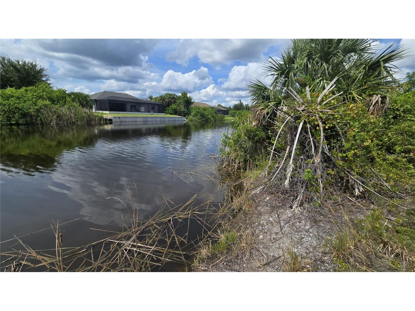 14153 Fruit Port Circle Port Charlotte FL 33981 - FRUITPORT WATERWAY N6140623 image3