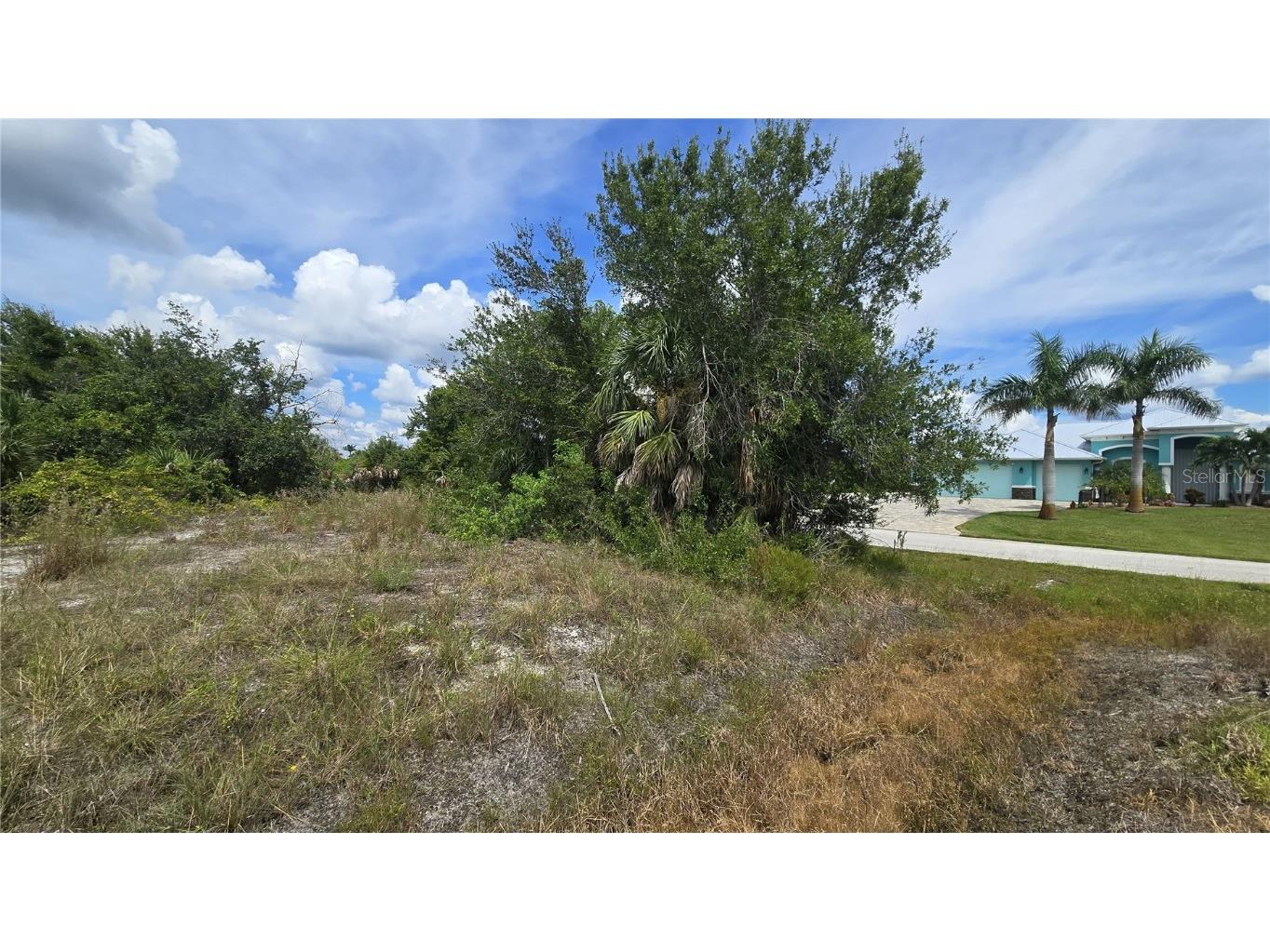 14153 Fruit Port Circle Port Charlotte FL 33981 - FRUITPORT WATERWAY N6140623 image6