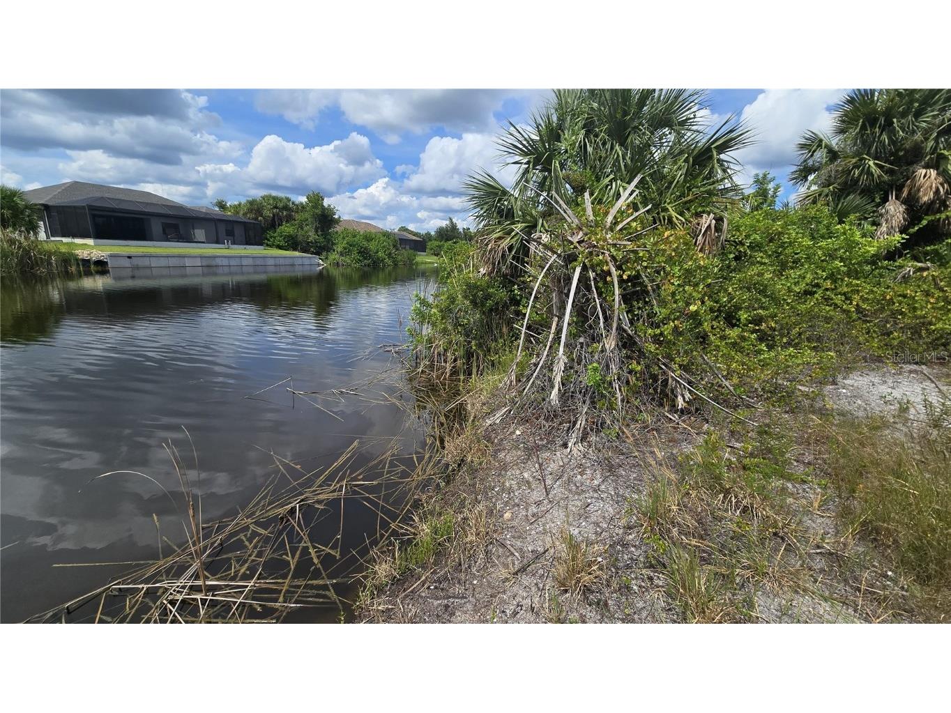 14153 Fruit Port Circle Port Charlotte FL 33981 - FRUITPORT WATERWAY N6140623 image9