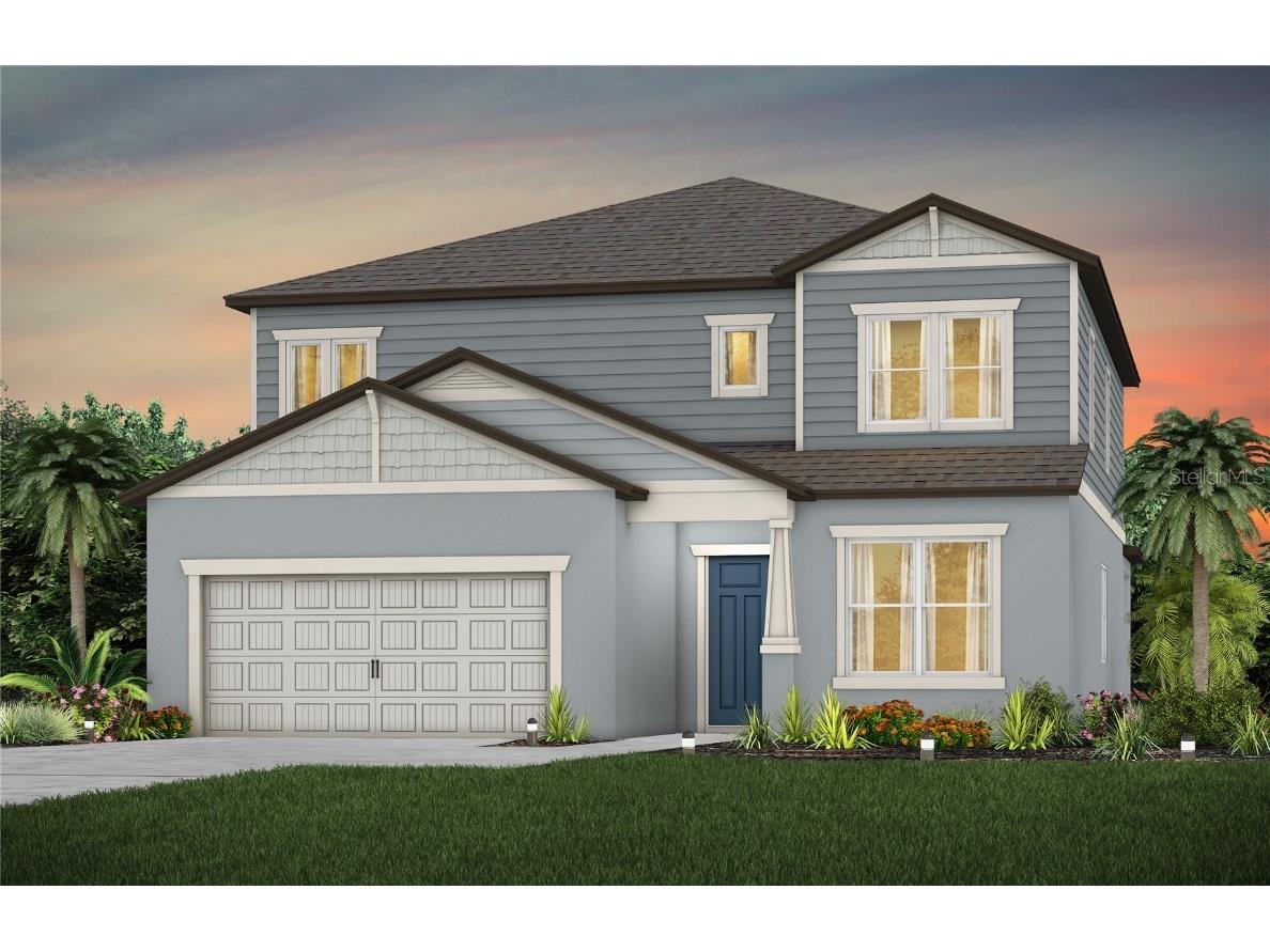 14153 Hammock Crest Way Riverview FL 33569 T3445501 image1