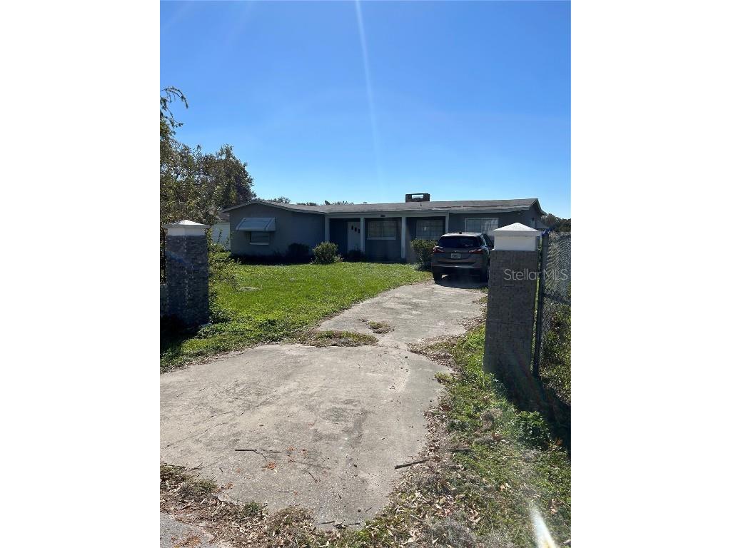 14153 Holiness Church Road Dover FL 33527 TB8314600 image1