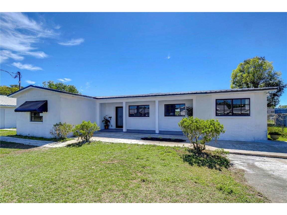 14153 Holiness Church Road Dover FL 33527 TB8359269 image1