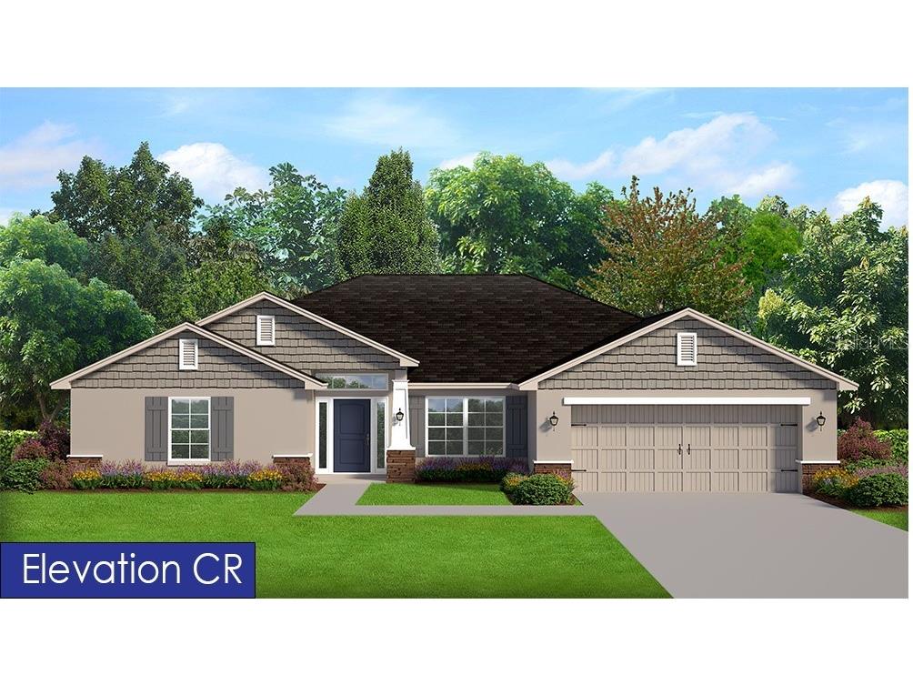 14153 Segovia Street Spring Hill FL 34609 OM713274 image1