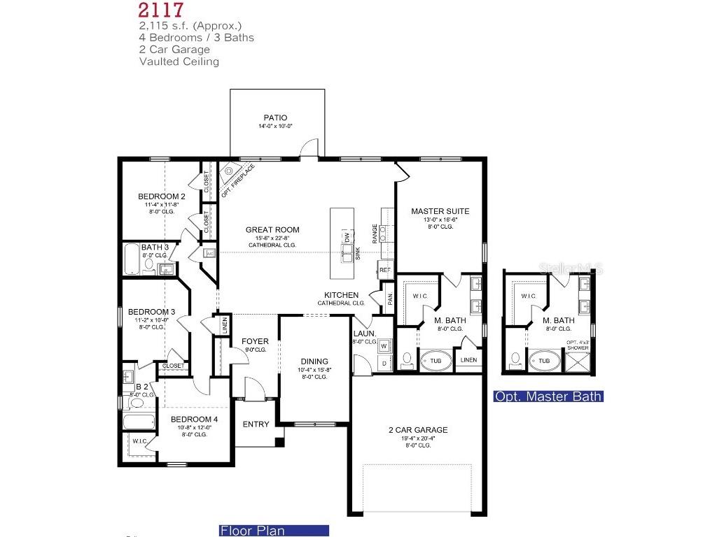 14153 Segovia Street Spring Hill FL 34609 OM713274 image2