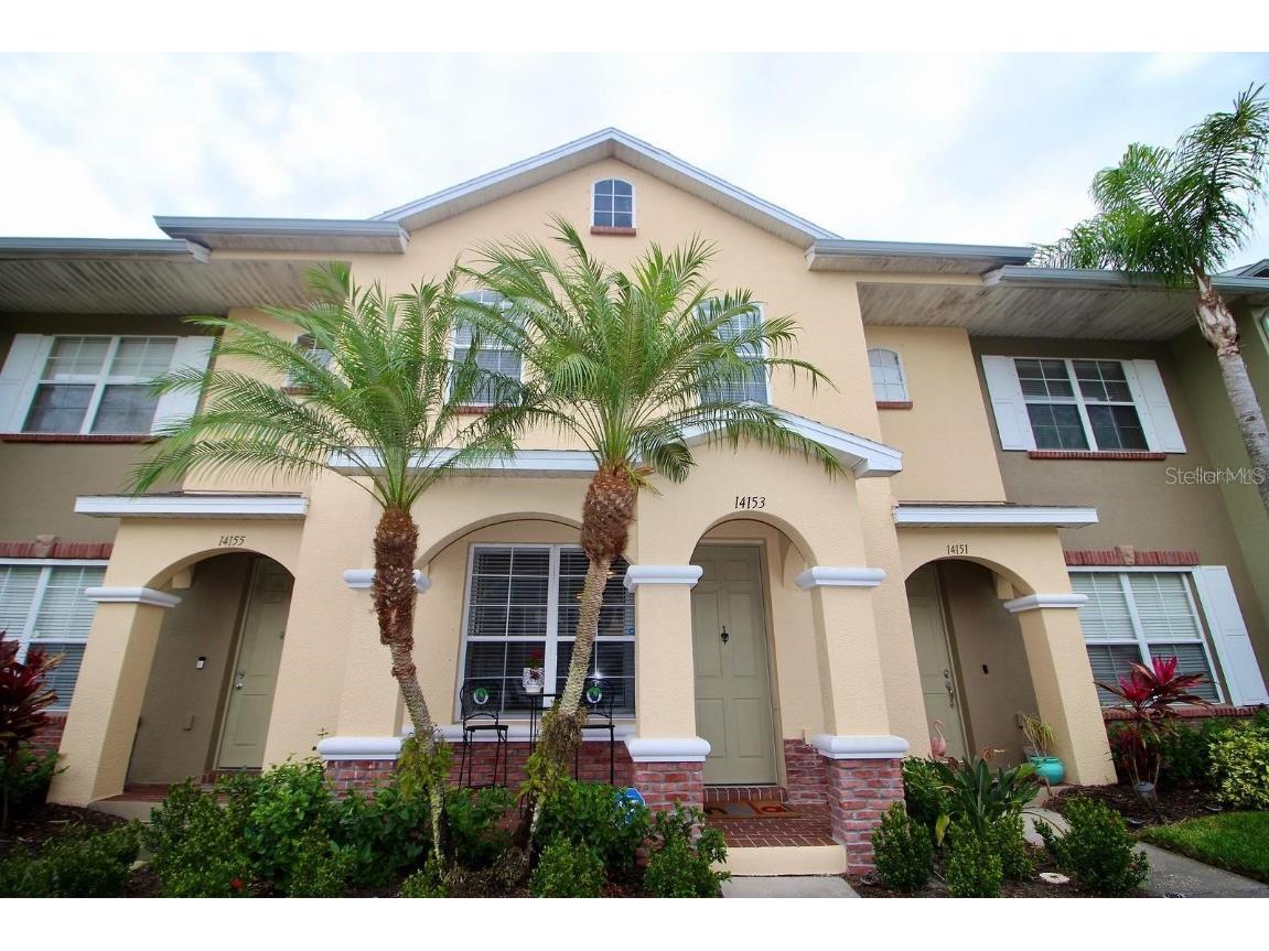 14153 Stilton Street Tampa FL 33626 T3521276 image1
