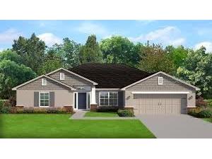 14154 Baracoa Lane Port Charlotte FL 33981 J992323 image1