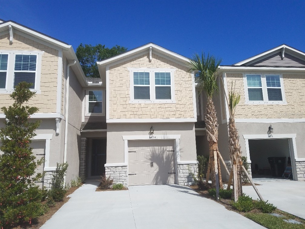 14154 Damselfly Drive Tampa FL 33625 T3444624 image1