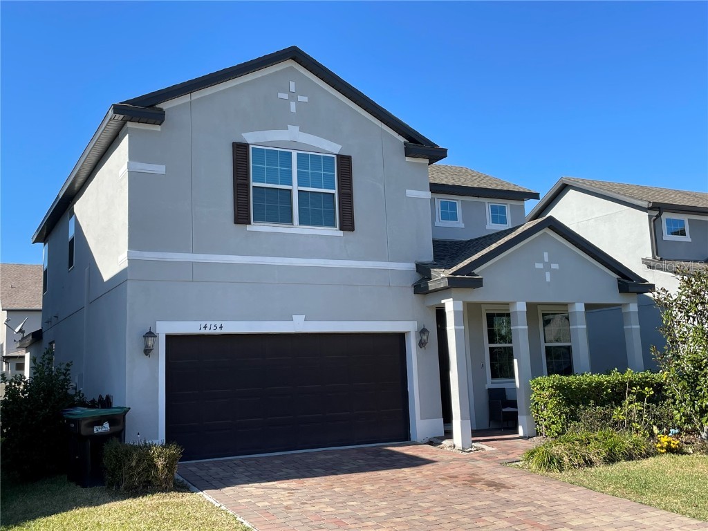 14154 Dove Hollow Drive Orlando FL 32824 O6135642 image1