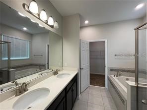 14154 Dove Hollow Drive Orlando FL 32824 O6359743 image10