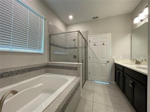 14154 Dove Hollow Drive Orlando FL 32824 O6359743 image11