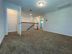 14154 Dove Hollow Drive Orlando FL 32824 O6359743 image14