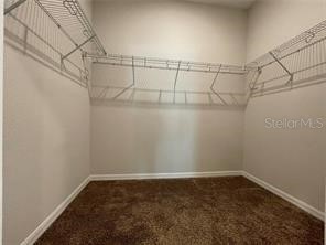 14154 Dove Hollow Drive Orlando FL 32824 O6359743 image16