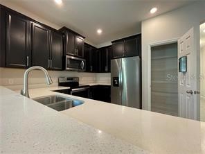 14154 Dove Hollow Drive Orlando FL 32824 O6359743 image2