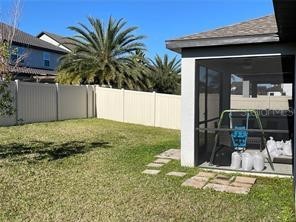 14154 Dove Hollow Drive Orlando FL 32824 O6359743 image22