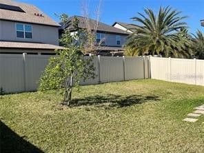 14154 Dove Hollow Drive Orlando FL 32824 O6359743 image23