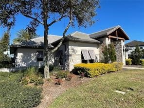 14154 Dove Hollow Drive Orlando FL 32824 O6359743 image26