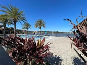 14154 Dove Hollow Drive Orlando FL 32824 O6359743 image28