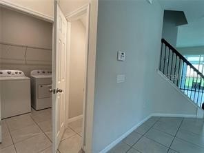 14154 Dove Hollow Drive Orlando FL 32824 O6359743 image6