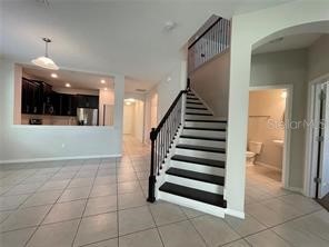 14154 Dove Hollow Drive Orlando FL 32824 O6359743 image7