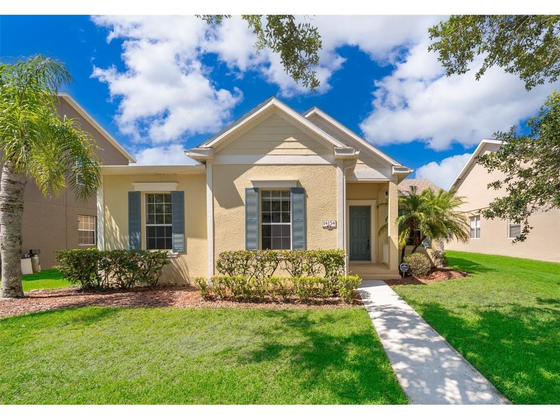14154 Mailer Boulevard Orlando FL 32828 O6209752 image1