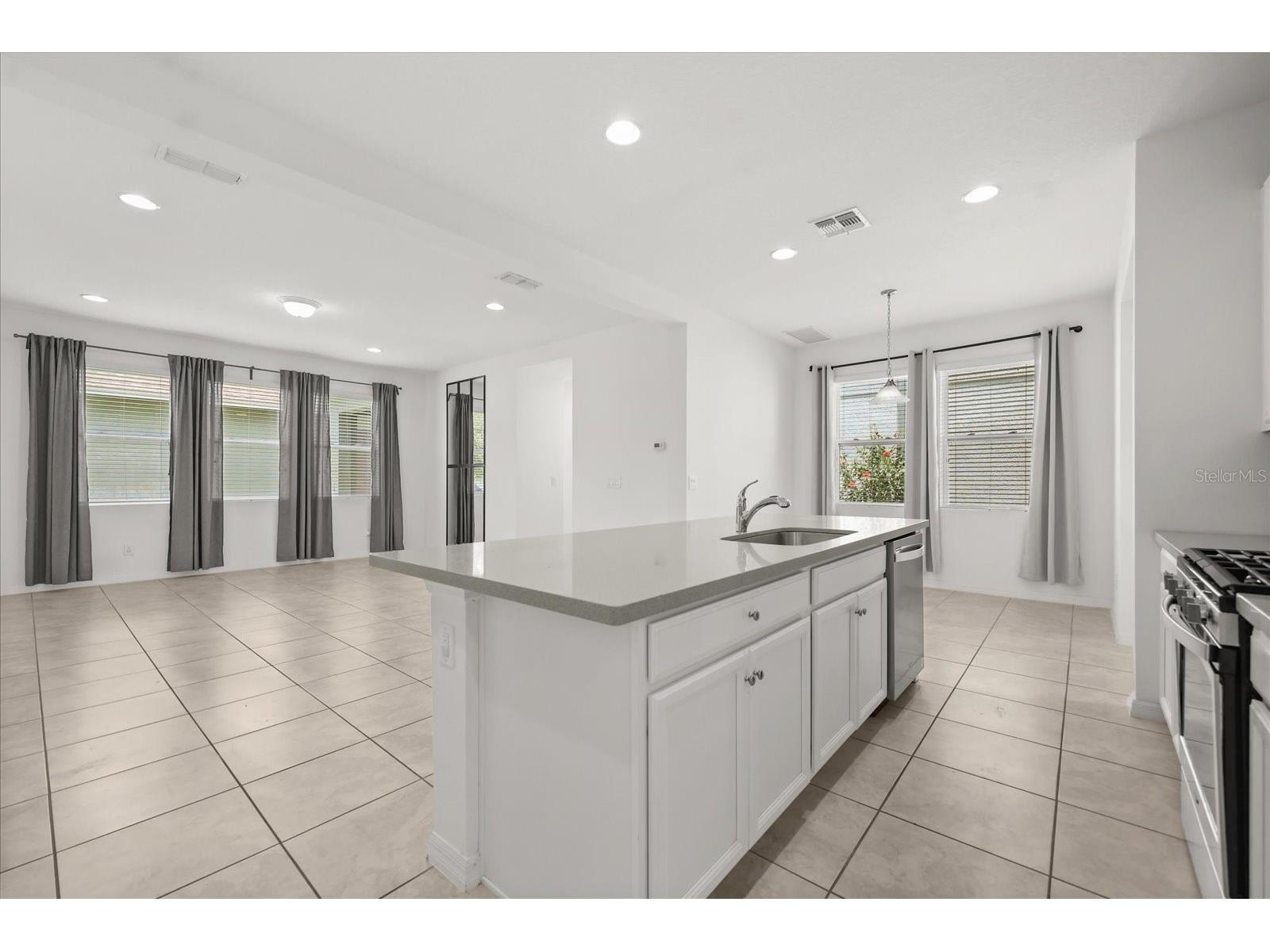 14154 Shocklach Drive Winter Garden FL 34787 O6406481 image10