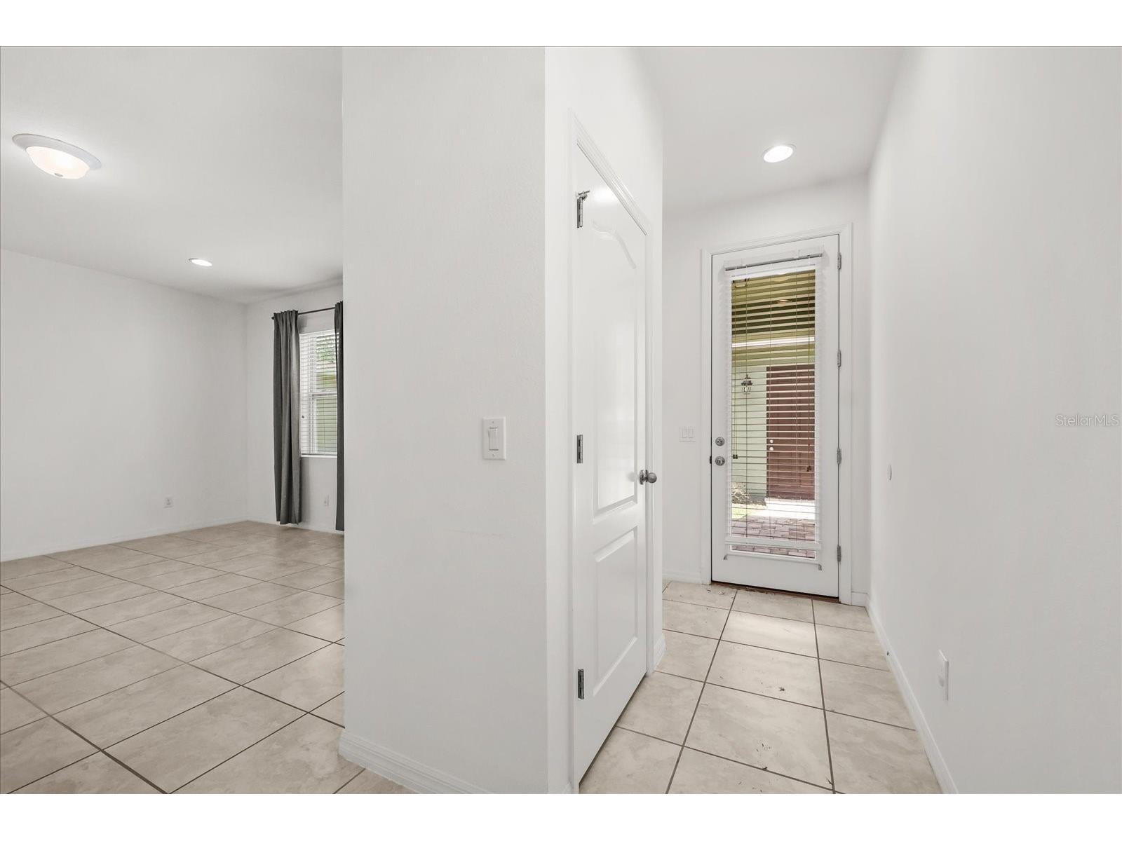14154 Shocklach Drive Winter Garden FL 34787 O6406481 image11
