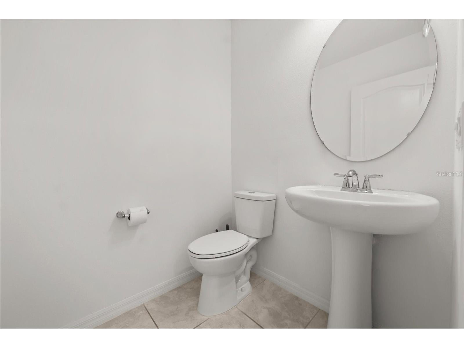14154 Shocklach Drive Winter Garden FL 34787 O6406481 image12