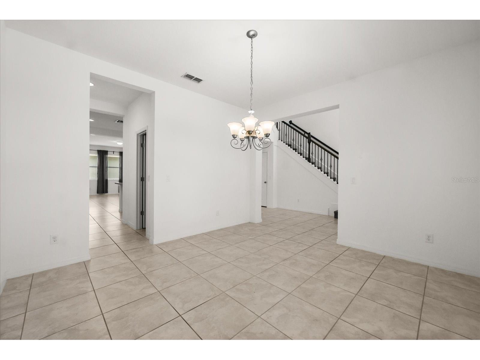 14154 Shocklach Drive Winter Garden FL 34787 O6406481 image13