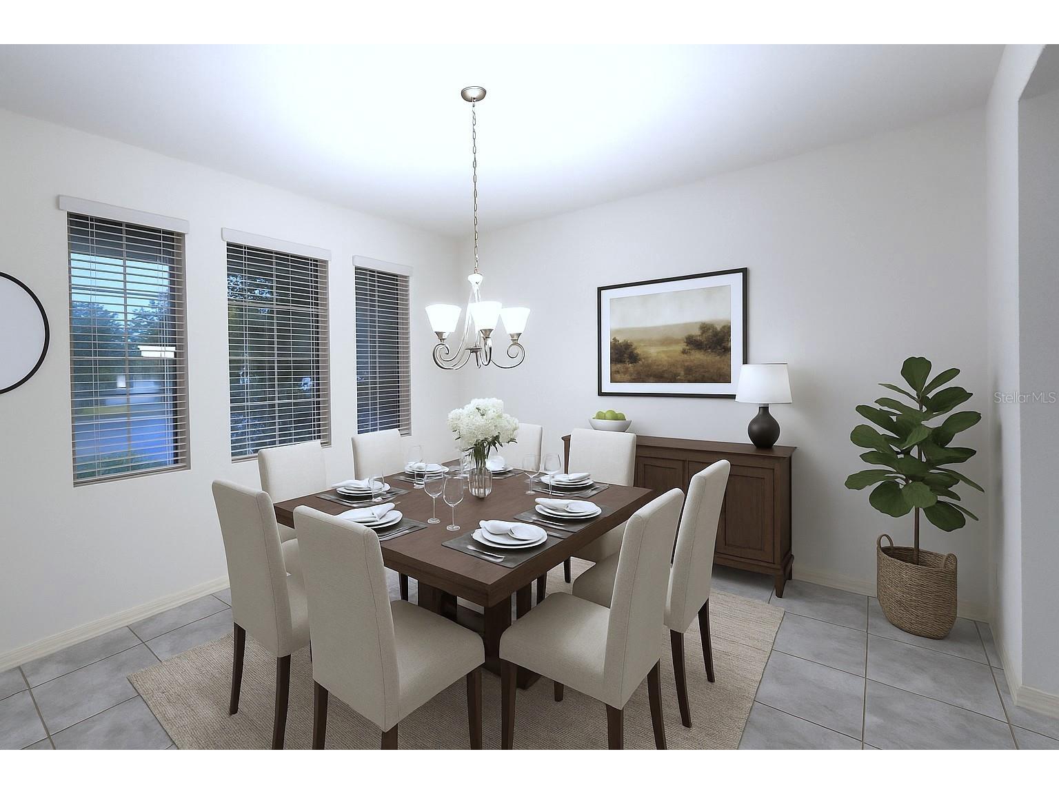 14154 Shocklach Drive Winter Garden FL 34787 O6406481 image14