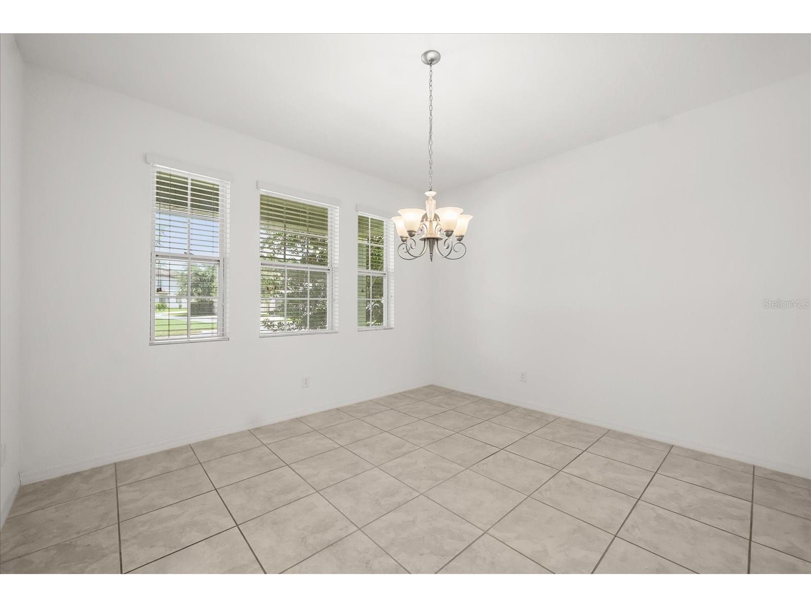 14154 Shocklach Drive Winter Garden FL 34787 O6406481 image15