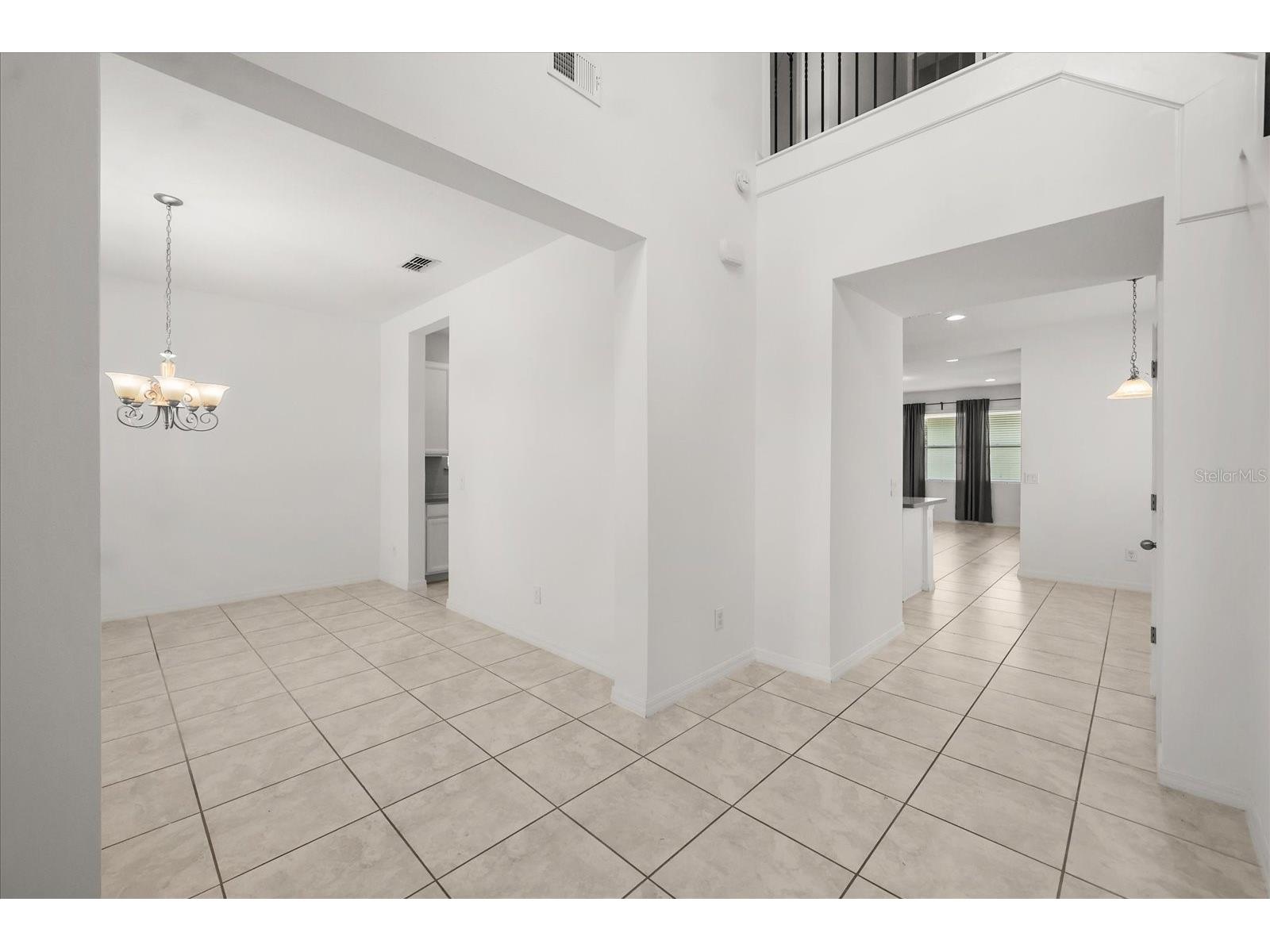 14154 Shocklach Drive Winter Garden FL 34787 O6406481 image16