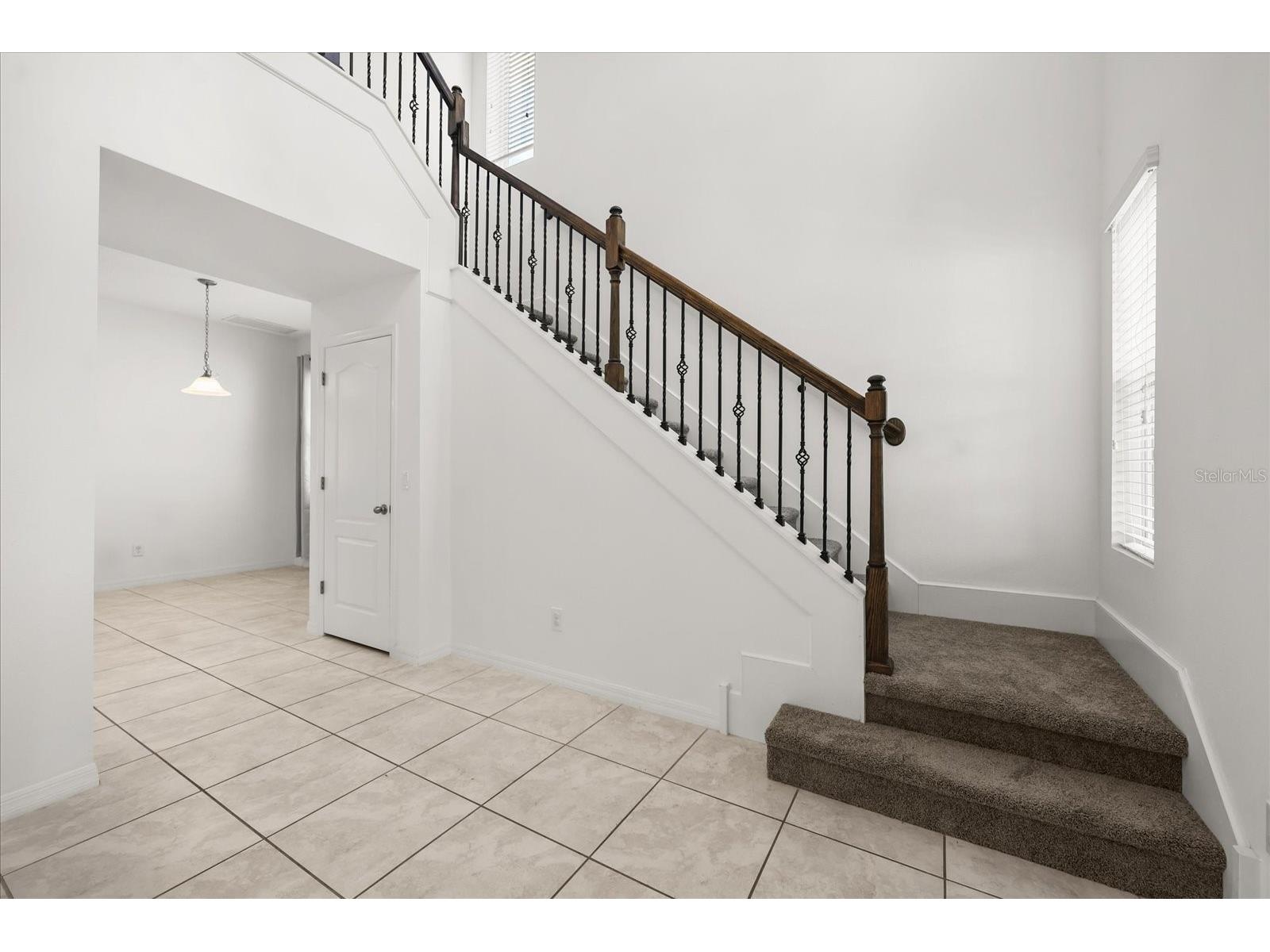 14154 Shocklach Drive Winter Garden FL 34787 O6406481 image17