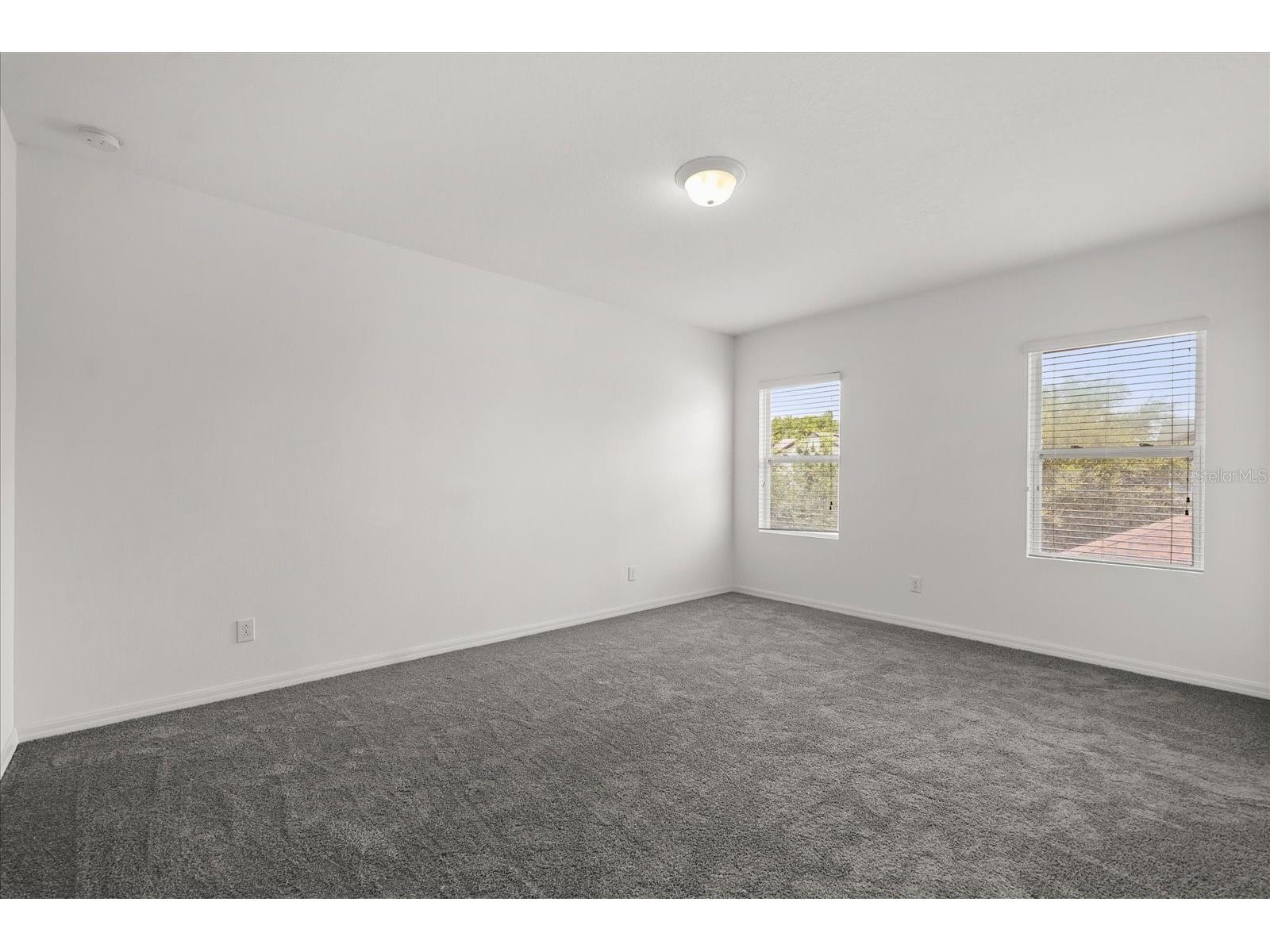 14154 Shocklach Drive Winter Garden FL 34787 O6406481 image19