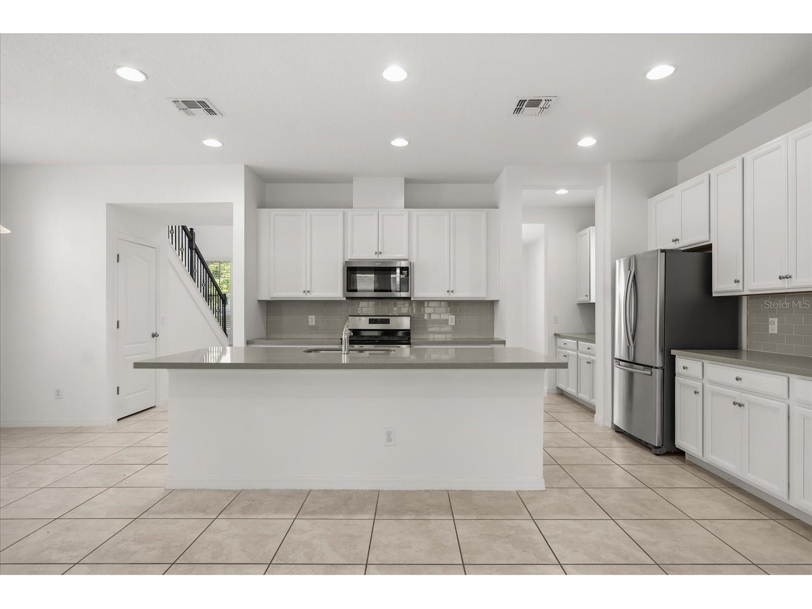 14154 Shocklach Drive Winter Garden FL 34787 O6406481 image2