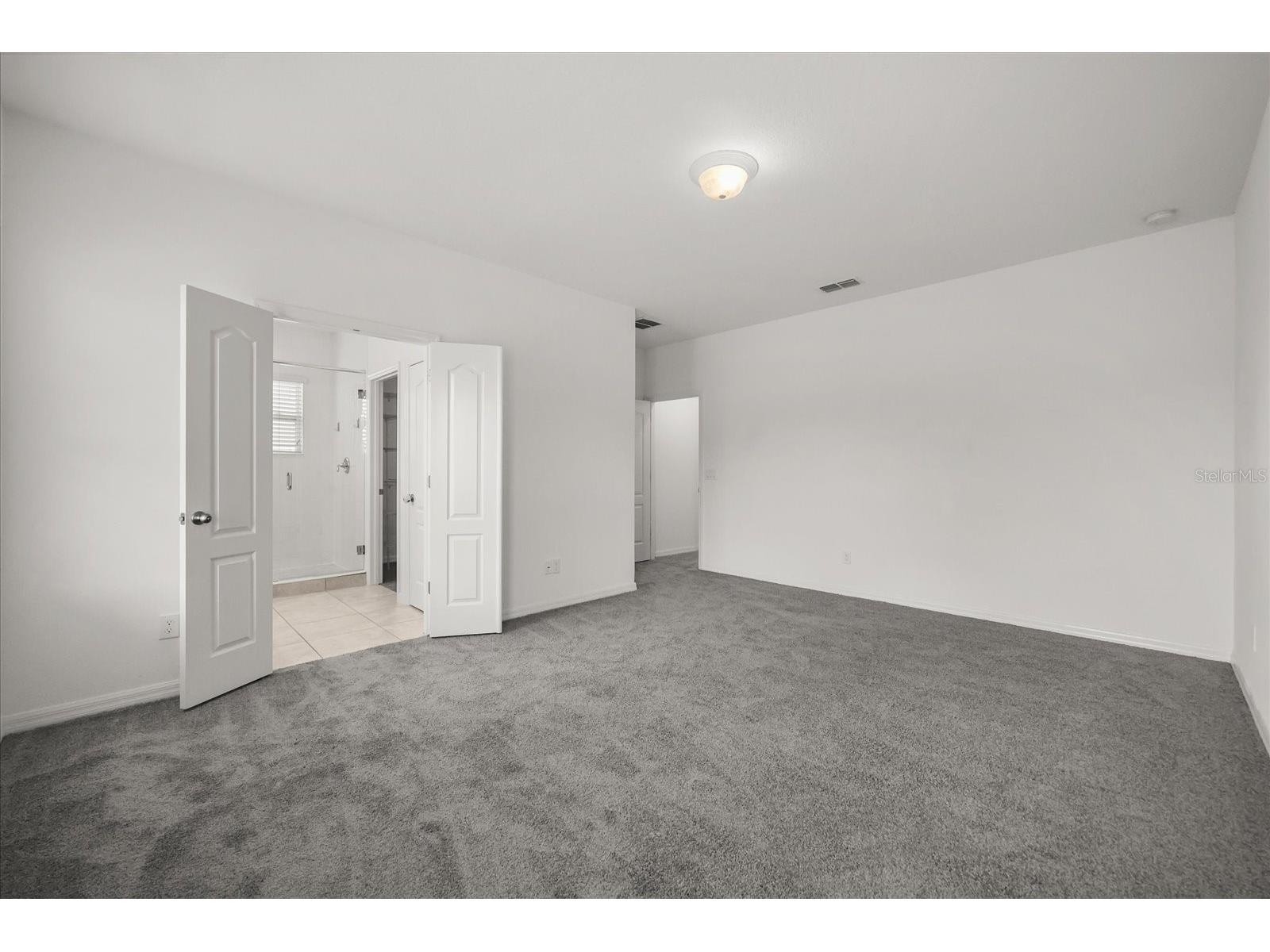 14154 Shocklach Drive Winter Garden FL 34787 O6406481 image20