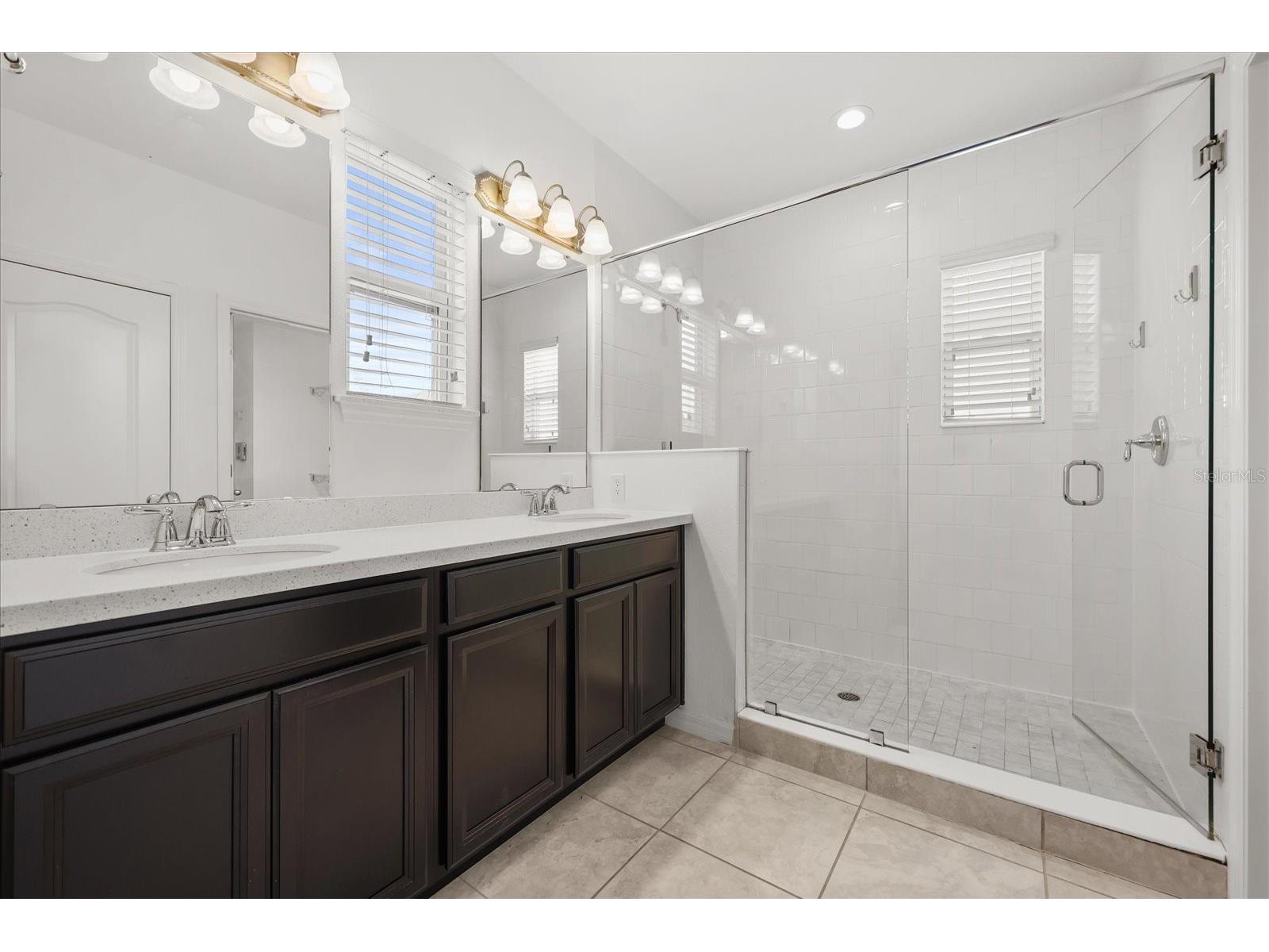 14154 Shocklach Drive Winter Garden FL 34787 O6406481 image21