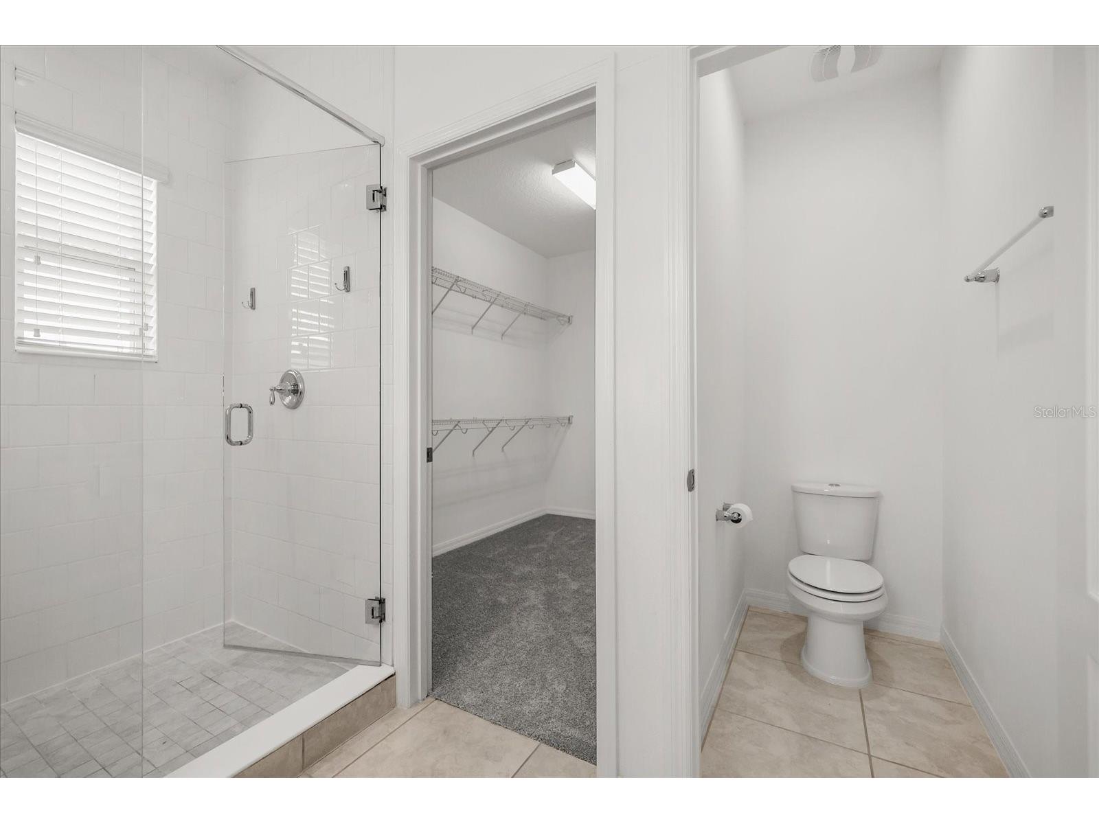 14154 Shocklach Drive Winter Garden FL 34787 O6406481 image22
