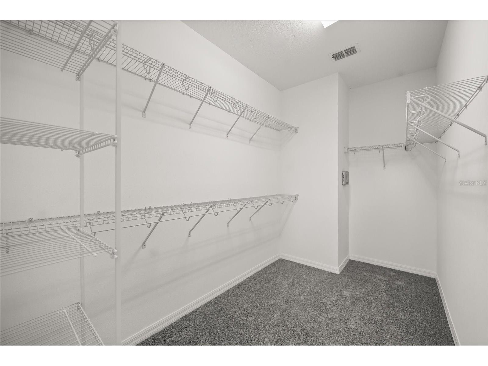 14154 Shocklach Drive Winter Garden FL 34787 O6406481 image23