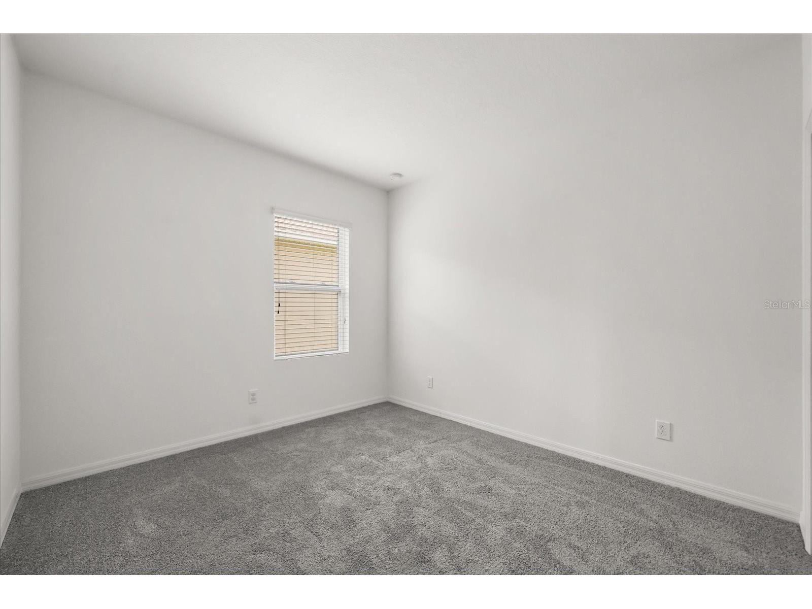 14154 Shocklach Drive Winter Garden FL 34787 O6406481 image24
