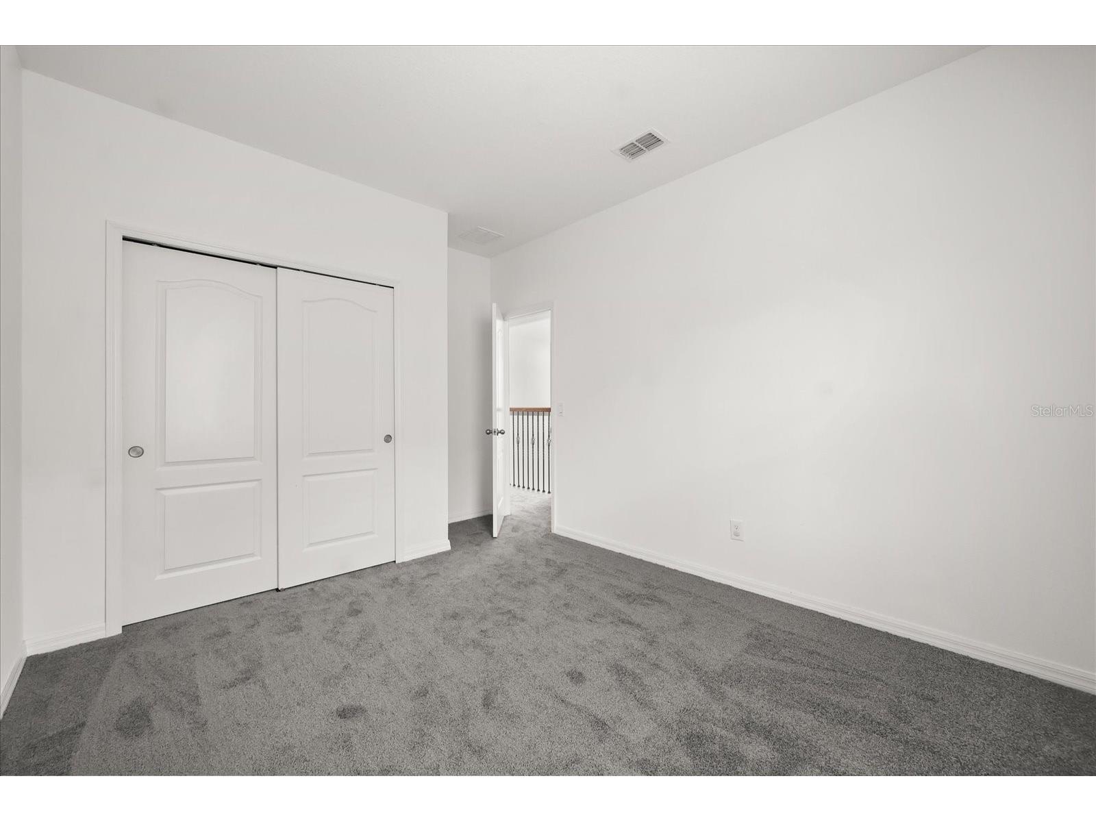 14154 Shocklach Drive Winter Garden FL 34787 O6406481 image25