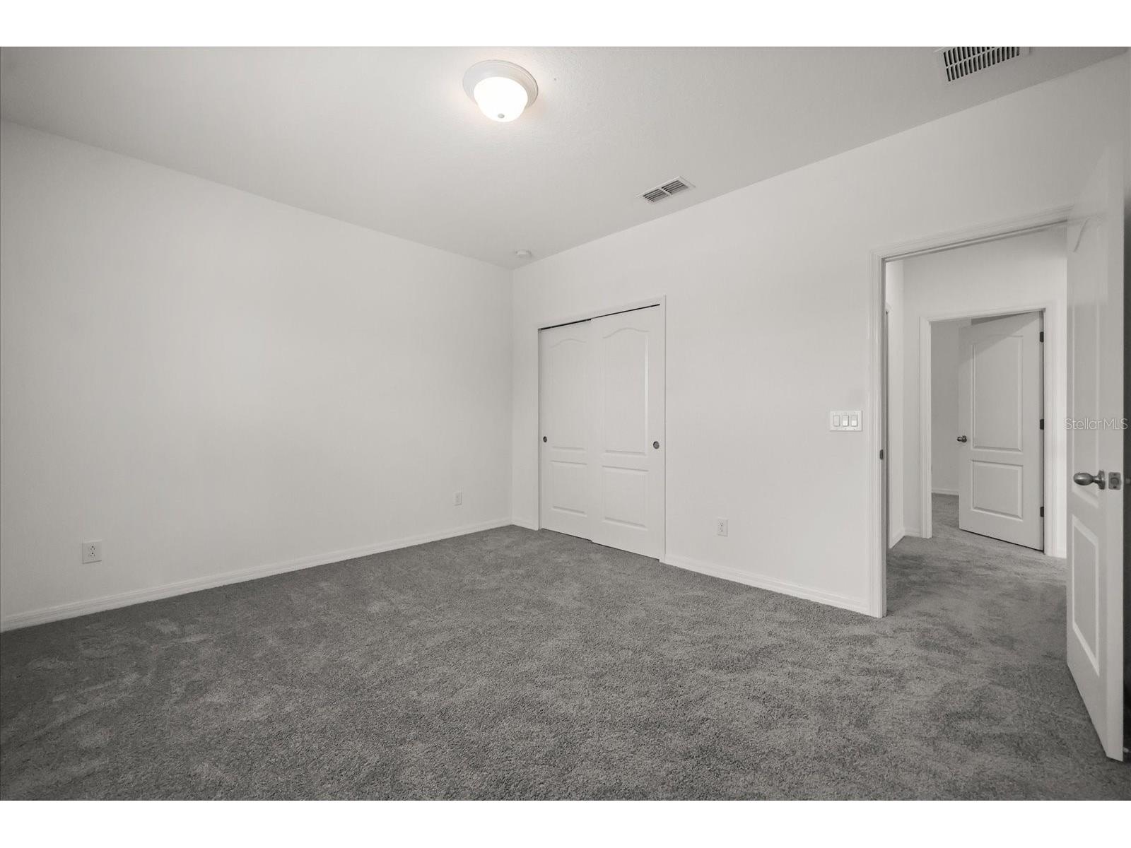 14154 Shocklach Drive Winter Garden FL 34787 O6406481 image27